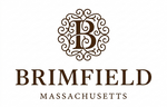 Brimfield